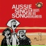 Slim Dusty, His Bushlanders