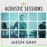 Jason Gray