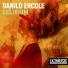 Danilo Ercole