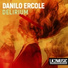 Danilo Ercole