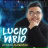 Lucio Vario