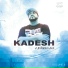 Kadesh feat. Lakers e Pá, Hébano, Dj Joílson
