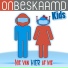 Onbeskaamd Kids