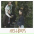 HELLBOYS