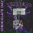 NemanGrad