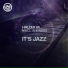 Hallex M feat. MdCL, E-Man