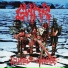 GWAR