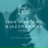 Iban Montoro & Jazzman Wax