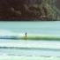 isle&fever