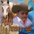 Pedro Yerena Jr. y Los Hermanos Bravo