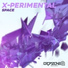 X-Perimental, Electric Feel
