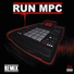 M-Dot & DJ Jean Maron feat. Big Shug