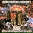 Afrika Bambaataa feat. Professor X