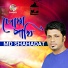 M.D. Shahadat