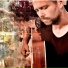 Daniel Borge feat. Dave Demay