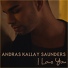 Kállay-Saunders András