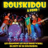 Bouskidou