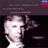 The Cleveland Orchestra, Christoph von Dohnányi