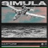 Simula
