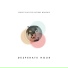Christ For The Nations Worship feat. Brian Ming