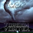 Solindro