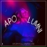 apolumni