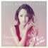 Skylar Stecker