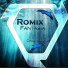 Romix