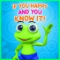 Cartoon Studio English