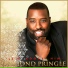 Desmond Pringle