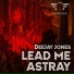 Deejay Jones