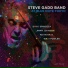 Steve Gadd Band - (2019) At Blue Note Tokyo (Live)