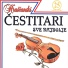 Hrašćanski Čestitari