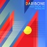 Daribone