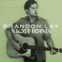 Brandon Lay