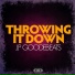 JP Goode Beats