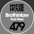 Brothinlaw