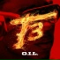 T3
