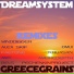 DreamSystem