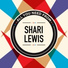 Shari Lewis