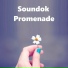 Soundok