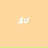 Gese Da O