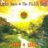 Carlos Jones & The PLUS Band