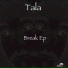 Tala