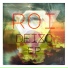 Roi