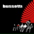 Bussetti
