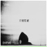 Entme