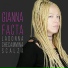 Gianna Facta