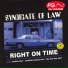 Syndicate of L.A.W.