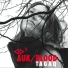 Tanya Tagaq